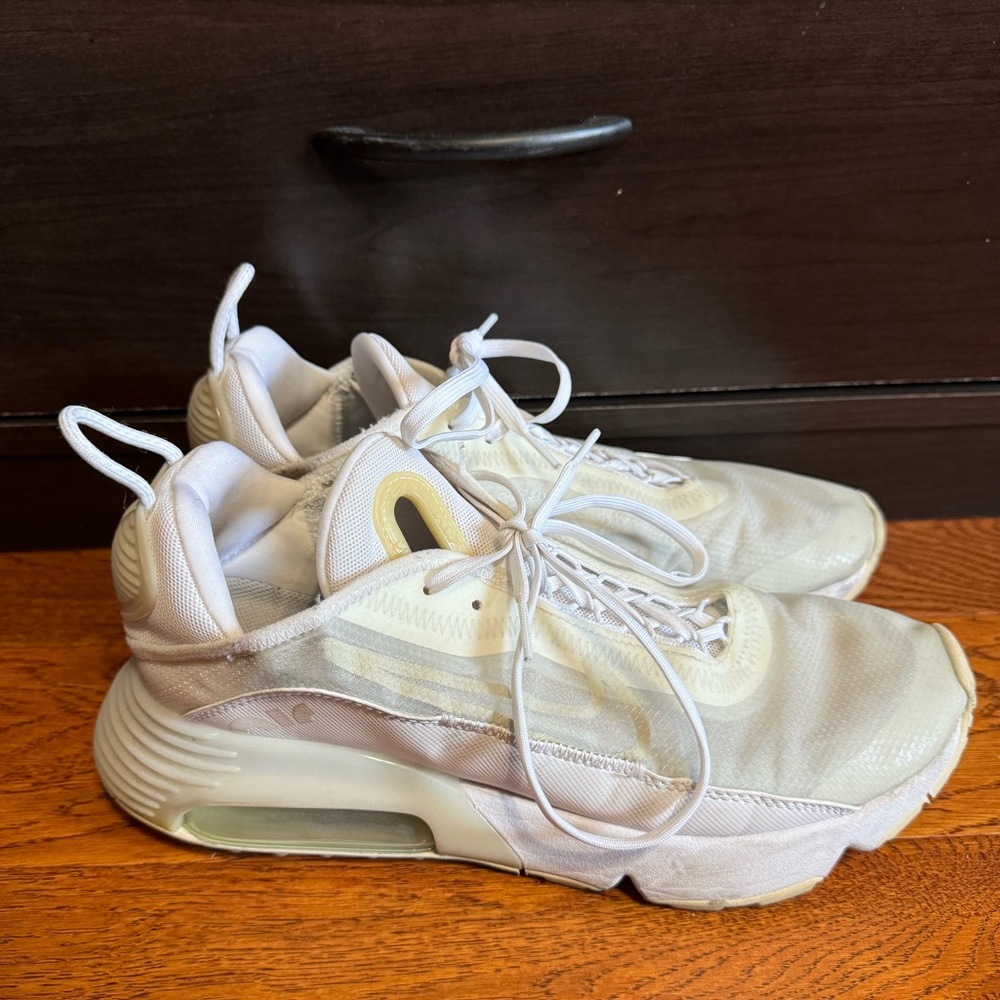 Nike Men’s Air Max 2090 ✔️👟